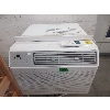 Image 1 : TCL 15,000 BTU Smart Window Air Conditioner