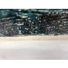Image 3 : Limited Edition "Capilano River Series" Print