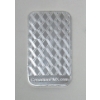 Image 2 : 1 Oz .9999 Silver Canadian PMX Bar 
