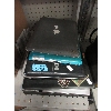 Image 1 : 6 Assorted Laptops & Tablets - Parts or Repair