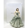 Image 1 : Royal Doulton 9.5" "Happy Birthday 2013" Figurine
