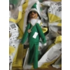 Image 2 : 27 New "Snoop Dog on a Stoop" 10" Dolls