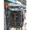 Image 1 : Titan by Arctic Zone Insulated Back Pack