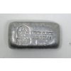 Image 1 : 1 Oz .999 Fine Indium Loaf Bar