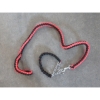 Image 4 : 50 New Dog Leash & Harness or Collar Sets - Assorted