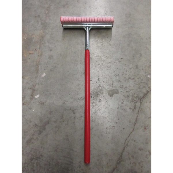12 New Window Squeegees
