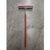 Image 1 : 12 New Window Squeegees