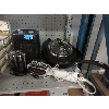 Image 1 : 5 Assorted Pre-Owned Household Goods 