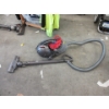 Image 1 : Dyson Ball Vacuum Cleaner - Preowned