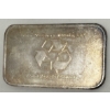 Image 2 : 1 Oz .9995 OPM Recycled Source Bar 