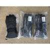 Image 1 : 3 New Pairs of High Camp Ski & Snow Gloves - XL
