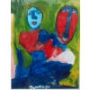 Image 2 : Original Brian Dunbeck Painting