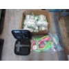 Image 1 : 3 Piece Lot of Assorted Goods - New & Customer Return