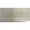 Image 3 : New Amazon Commercial Rotomolded 20 QT Cooler