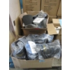 Image 1 : 2 Boxes of 20 New Neck & Shoulder Traction Pillows