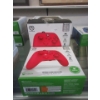 Image 1 : 2 Red PowerA Xbox Wired Controllers