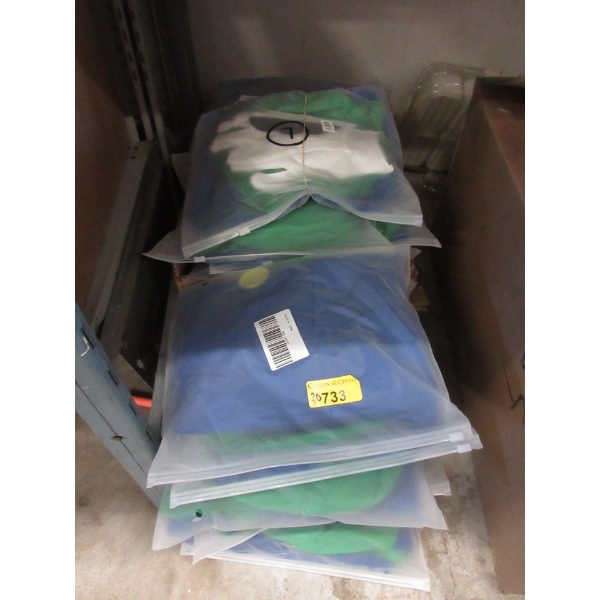 30 New Children's Mario Bros. Luigi Costumes 