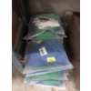 Image 1 : 30 New Children's Mario Bros. Luigi Costumes 