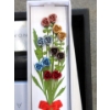 Image 2 : 16 Assorted New Boxed Avon Earrings & Earring Sets