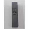 Image 3 : 2 x 1/2 Oz .999 Fine Certified Carbonium Bars