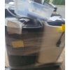 Image 1 : Skid Of Customer Return Air Conditioners