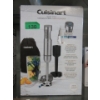 Image 1 : Cuisinart Smart Stick Variable Speed Hand Blender