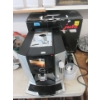 Image 1 : Jura Coffee Machine with Box - Model #15210