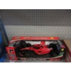 Image 1 : Maisto Tech R/C Formula SF-23 Racing Car 