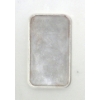 Image 2 : 1 Oz .999+ Silver Cancer Zodiac Bar 