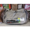 Image 1 : Klondike 6 Six Person Tent in Bag