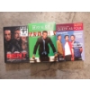 Image 2 : 40+ Assorted DVD Movies, TV Shows 