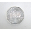 Image 2 : 1 Oz .999 Silver 2008 Philharmoniker Coin 