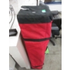 Image 1 : Pop-Up Canopy in Bag