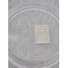Image 4 : 1 Gram .9995 Fine Platinum Valcambi Suisse Bar 
