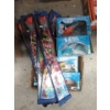 Image 1 : Box of Children's Toys - Customer Returns
