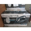 Image 1 : Rowenta DW23 Accessteam Clothes Iron