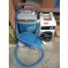 Image 1 : Cole-Parmer Easy Load Pump Head & Kodiak Breg Icer