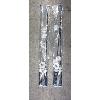 Image 3 : 28 New Sets of 4 Washing Machine Suspension Rod Kits