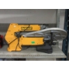 Image 1 : DeWalt Variable Speed Scroll Saw - Preowned