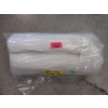 Image 1 : King Size Bamboo Pillow 