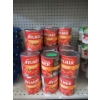 Image 1 : 31 Dented Cans of Aylmer Diced Tomatoes