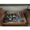 Image 1 : 30+ Assorted Auto Phone and Cup Holders