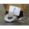 Image 2 : 5 Boxes of Overstock & Customer Return Goods - As Is