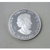 Image 3 : 1 Oz+ .9999 Silver 2020 Mother Earth Our Home Milky Way Galaxy Coin