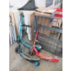 Image 1 : 3 Assorted Razor Scooters - Preowned - As Is