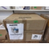 Image 1 : Uniworld 1 Basket 10L Counter Top Gas Fryer 