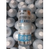Image 2 : Skid of 120+ New Bottles of Active Jetted Tub Cleaner