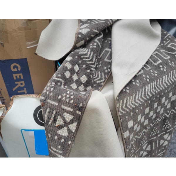 Skid of Assorted Customer Return Goods 