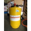 Image 3 : Air Tank and Belt Sander - Preowned - As Is