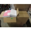 Image 1 : 4 Cases of 6 New Children's Bean Bag Chair Covers